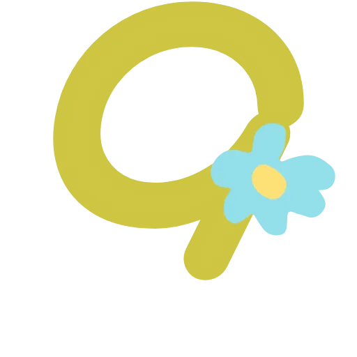 🌺 Эмодзи «Расцветай» для Telegram