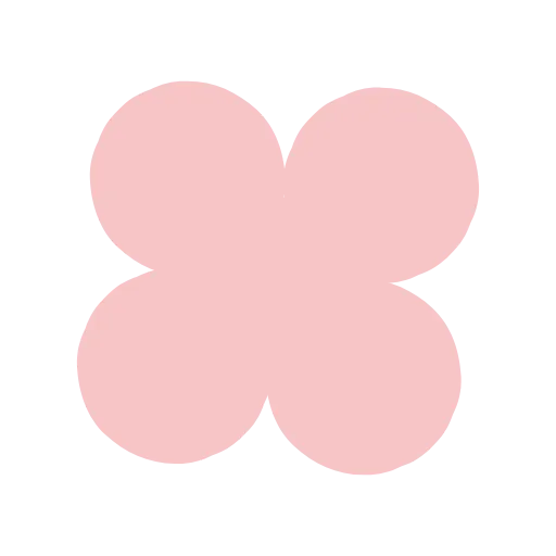 🌼 Эмодзи «Расцветай» для Telegram