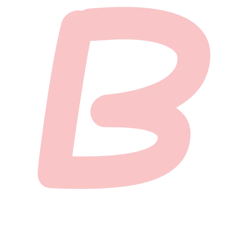 🌺 Эмодзи «Расцветай» для Telegram