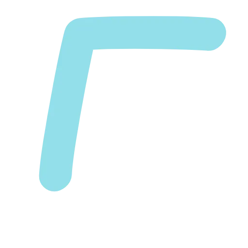 🌺 Эмодзи «Расцветай» для Telegram