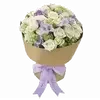 🌟 Эмодзи «୨ Flower» для Telegram