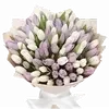 🌟 Эмодзи «୨ Flower» для Telegram