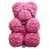 🌟 Эмодзи «୨ Flower» для Telegram