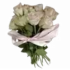 🌟 Эмодзи «୨ Flower» для Telegram