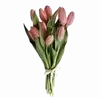 🌟 Эмодзи «୨ Flower» для Telegram