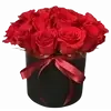 🌟 Эмодзи «୨ Flower» для Telegram