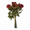 🌟 Эмодзи «୨ Flower» для Telegram