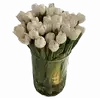 🌟 Эмодзи «୨ Flower» для Telegram