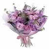 🌟 Эмодзи «୨ Flower» для Telegram