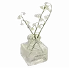 🌟 Эмодзи «୨ Flower» для Telegram