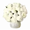🌟 Эмодзи «୨ Flower» для Telegram