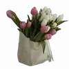 🌟 Эмодзи «୨ Flower» для Telegram