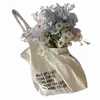 🌟 Эмодзи «୨ Flower» для Telegram