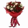🌟 Эмодзи «୨ Flower» для Telegram