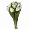 🌟 Эмодзи «୨ Flower» для Telegram
