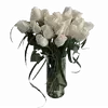 🌟 Эмодзи «୨ Flower» для Telegram