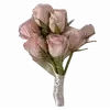 🌟 Эмодзи «୨ Flower» для Telegram