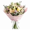 🌟 Эмодзи «୨ Flower» для Telegram