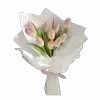 🌟 Эмодзи «୨ Flower» для Telegram