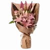 🌟 Эмодзи «୨ Flower» для Telegram