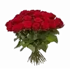 🌟 Эмодзи «୨ Flower» для Telegram