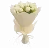 🌟 Эмодзи «୨ Flower» для Telegram