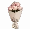 🌟 Эмодзи «୨ Flower» для Telegram