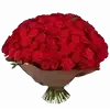 🌟 Эмодзи «୨ Flower» для Telegram