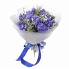 🌟 Эмодзи «୨ Flower» для Telegram