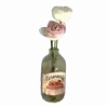 🌟 Эмодзи «୨ Flower» для Telegram