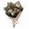 🌟 Эмодзи «୨ Flower» для Telegram