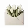 🌟 Эмодзи «୨ Flower» для Telegram