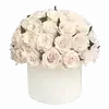 🌟 Эмодзи «୨ Flower» для Telegram