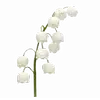 🌟 Эмодзи «୨ Flower» для Telegram