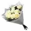 🌟 Эмодзи «୨ Flower» для Telegram