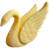 🌟 Эмодзи «цветочные соты» для Telegram