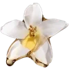 🌟 Эмодзи «цветочные соты» для Telegram