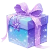 🎁 Эмодзи «Набор эмоджи с цветочной магией» для Telegram