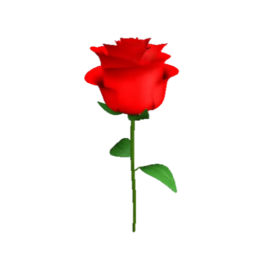 Стикерпак Flowers 2 для Telegram — скачать
