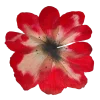 🤩 Эмодзи «Flowers» для Telegram