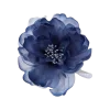 🤩 Эмодзи «Flowers» для Telegram
