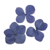 🤩 Эмодзи «Flowers» для Telegram