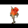 🤩 Эмодзи «Flowers» для Telegram