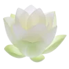 🤩 Эмодзи «Flowers» для Telegram