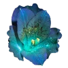 🤩 Эмодзи «Flowers» для Telegram