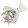 🌫 Эмодзи «Flowers Aesthetic» для Telegram