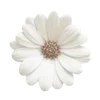 🌫 Эмодзи «Flowers Aesthetic» для Telegram