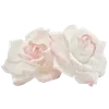 🌫 Эмодзи «Flowers Aesthetic» для Telegram
