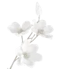 🌫 Эмодзи «Flowers Aesthetic» для Telegram