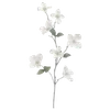 🌫 Эмодзи «Flowers Aesthetic» для Telegram